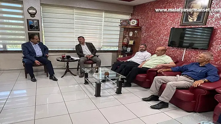 'Türkiye'deki En Büyük Mesele Hayat Pahalılığı, Enflasyon ve Alım Gücü'