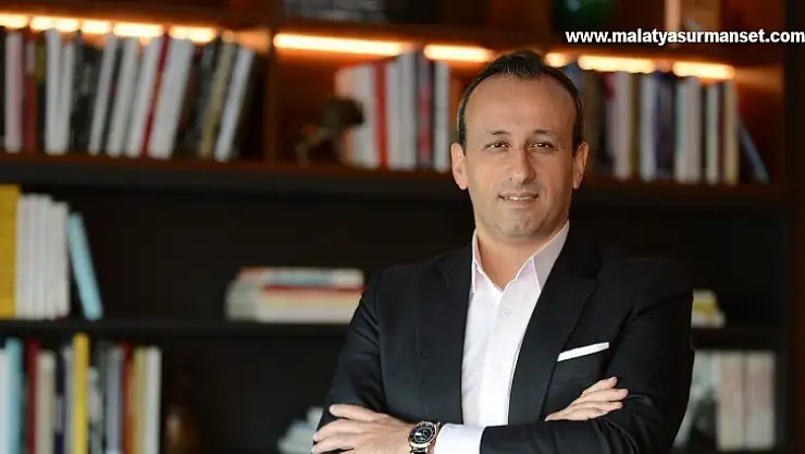 Türkiye doğrudan satışta dünya ortalamasının üzerinde büyüdü