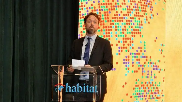 Türkiye, 'En yüksek insani gelişme' kategorisinde