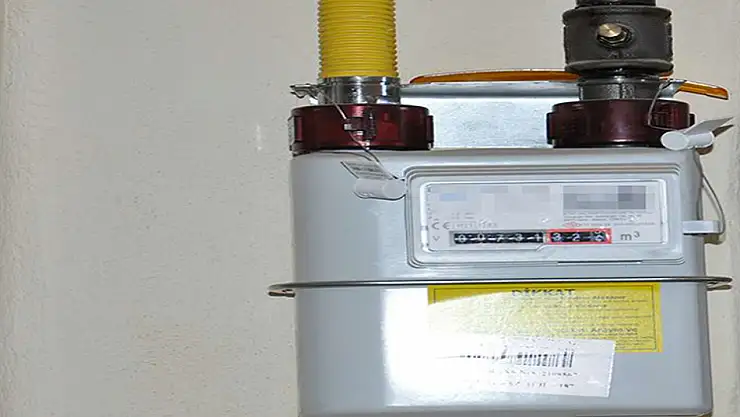 Türkiye Genelinde Doğalgaz Sayaçlarında Yeni Dönem Başlıyor.
