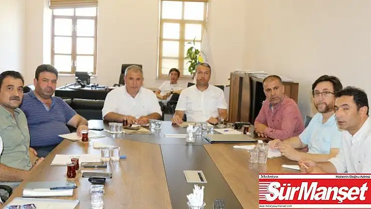 Türkıye Karate Şampiyonası Diyarbakır'da yapılacak