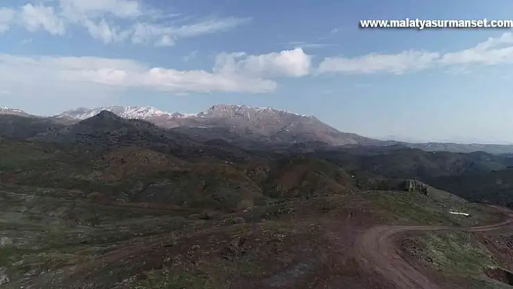 Türkiye'nin en büyük maden rezervi bulunmuştu, vatandaşlar ihale sonucunu bekliyor