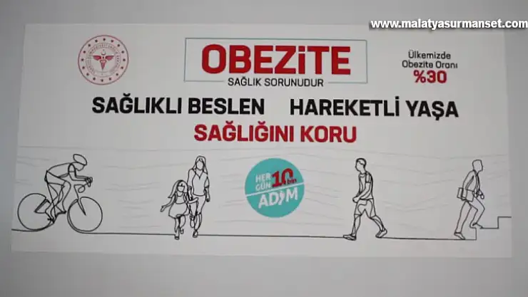 Türkiye'nin günlük kalori tüketimi tehlikeli düzeyde