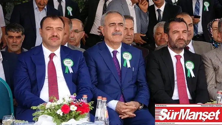 Türkiye tarım ve gıda ürünlerinde 69 milyar dolar ihracat fazlası verdi
