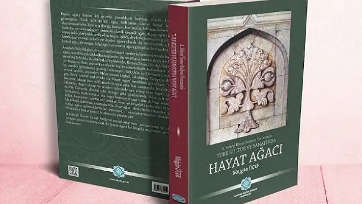 Türkiye Yazarlar Birliğinden Atatürk Kültür Merkezi Başkanlığına iki ödül birden