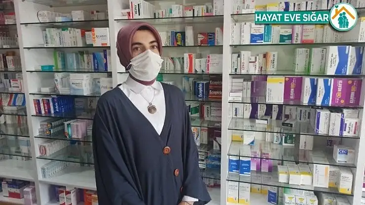 Türkiye'ye 1,5 milyon grip aşısı