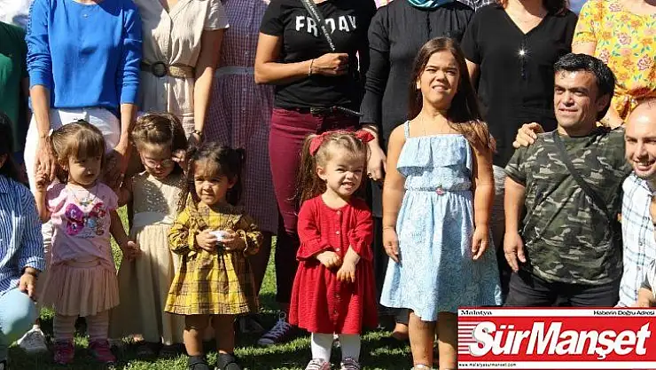 Türkiye'nin ilk 'Hobbit Kafe'si açılıyor