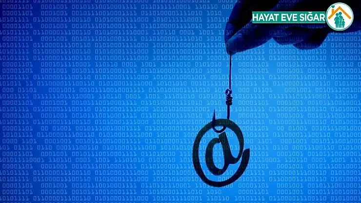 Türkiye'nin siber güvenlik farkındalığı test edildi