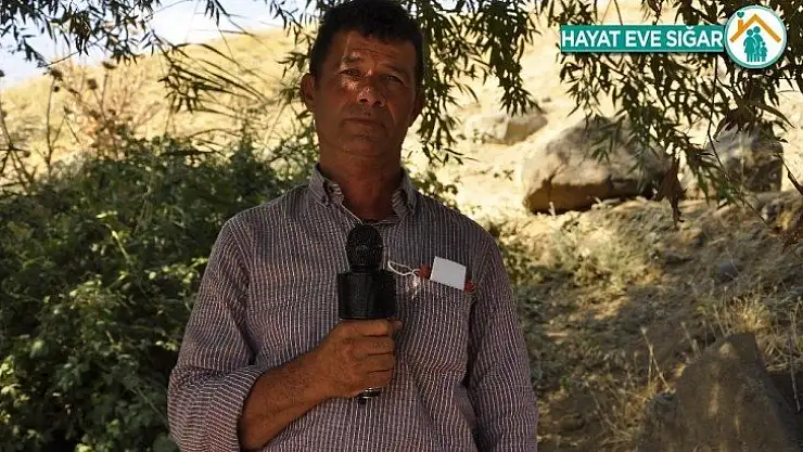 Türkü diyarında 500 beste