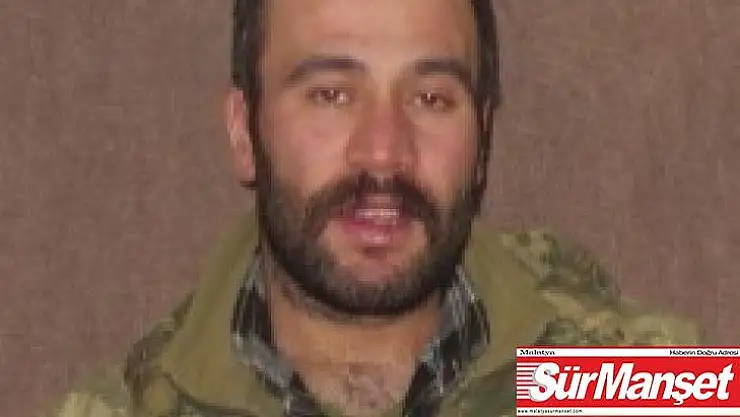 Turuncu ve gri listedeki teröristler etkisiz hale getirildi