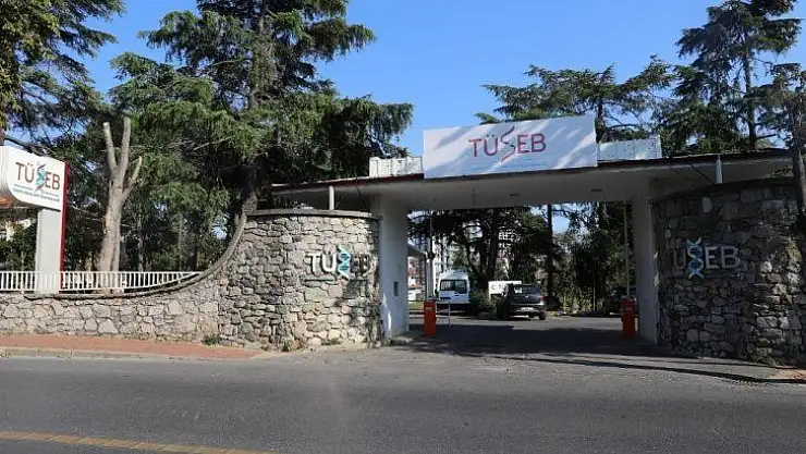 TÜSEB 200 uzmanı korona ile mücadelede istihdam edecek