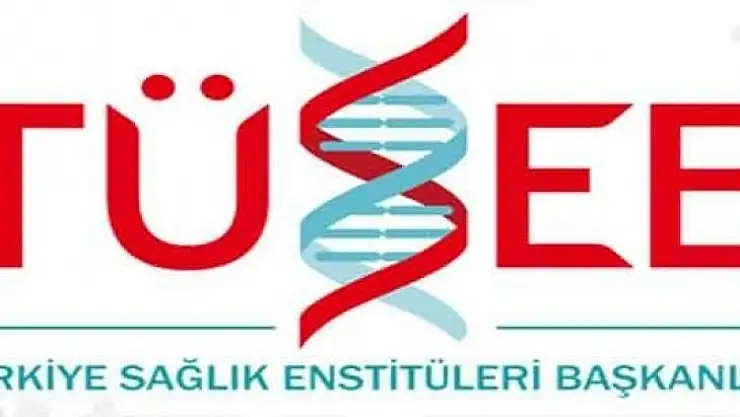TÜSEB koronavirüs ile mücadelede etkin rol alıyor