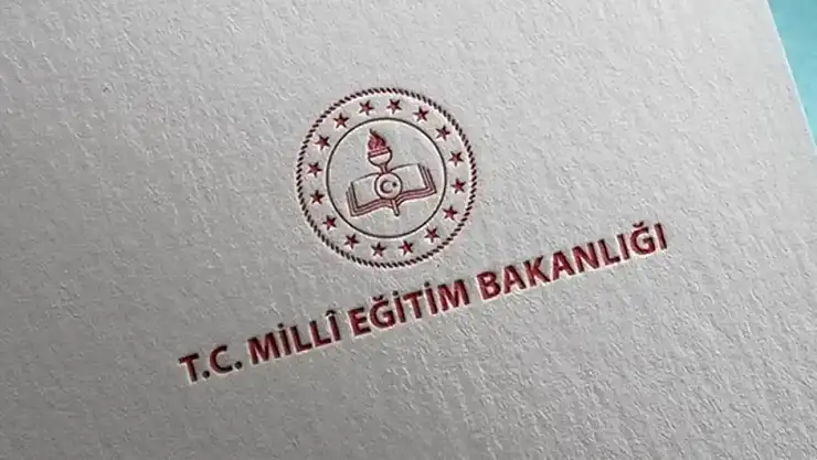 Ücretsiz Özel Eğitim İmkânı Kimlere Verilecek? Detaylar Açıklandı