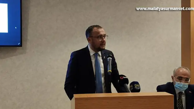 Ukrayna Büyükelçisi Bodnar: 'Dost Türkiye'nin destekleriyle Kırım mücadelesini en yakın zamanda kazanacağımıza inanıyoruz'