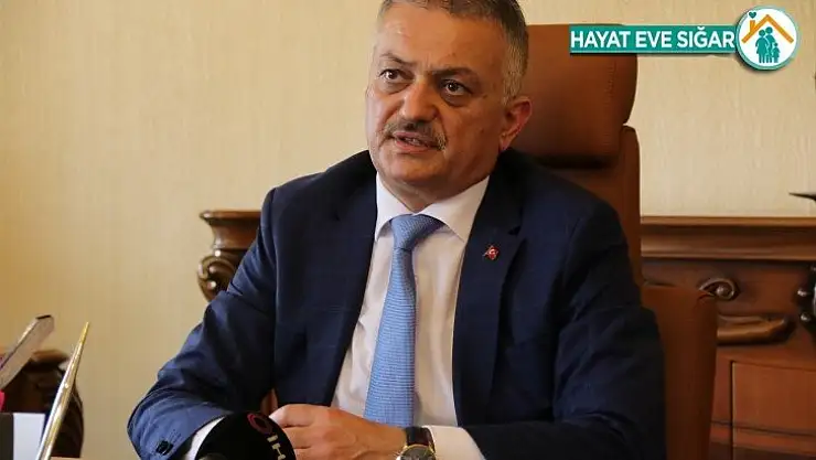 Ukraynalı turistlerin Pascalya kutlaması otele pahalıya maloldu
