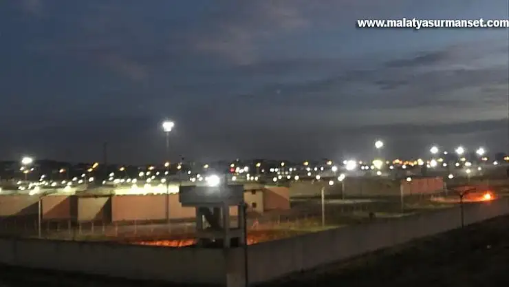 Üniversiteli Azra'nın katili cezaevinde intihar etti