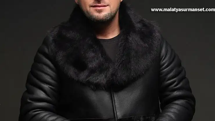 Ünlü Modacı Cafer Andıç yurt dışına açılıyor