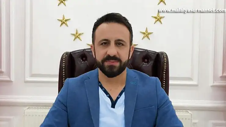 Ünlülerin güzellik merkezi Dalmış Beauty'den pürüzsüz cilt tarifi