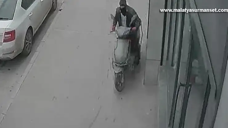 Unutkanlığı 17 bin liraya mal oldu