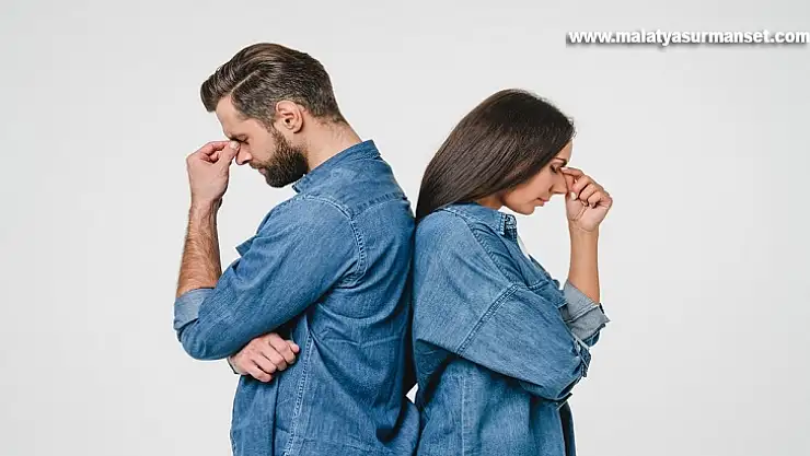 'Utandıran Sorun'da Yeni Nesil Tedavi Yöntemleri!