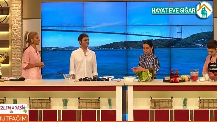 Uyf Başkanı Akif Manaf: Yoga Olimpiyatlarda!