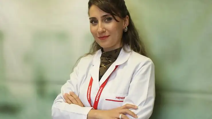 Uyku Esnasında Kilo Vermeyi Sağlayan 12 Etkili Yöntem
