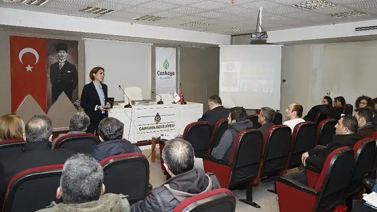 Uyuşturucu ile ortak mücadele