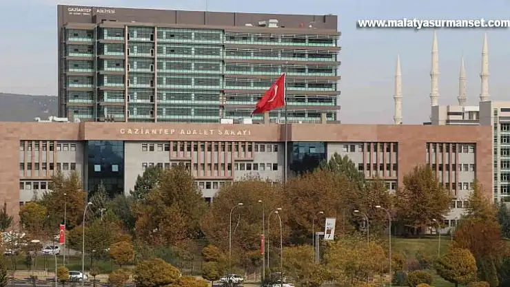 Uyuşturucu operasyonunda avukat tutuklandı