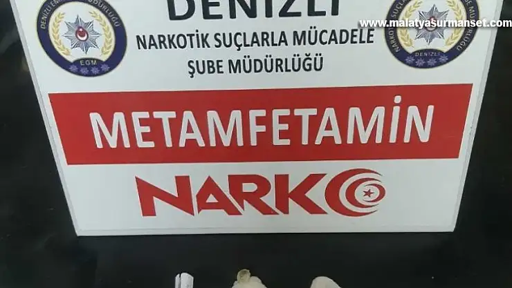 Uyuşturucu ticareti yapan 12 şüpheli tutuklandı