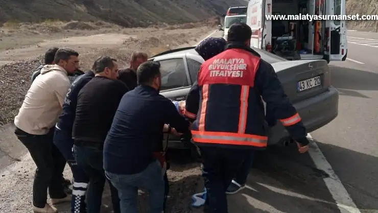 Uzman çavuş başından silahla vurulmuş halde bulundu