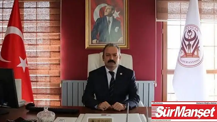 Uzman çavuşlar kadro bekliyor
