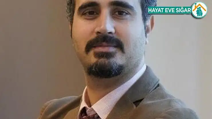 Uzman eğitimci Sezer Arıkan'dan LGS öncesi önemli uyarılar