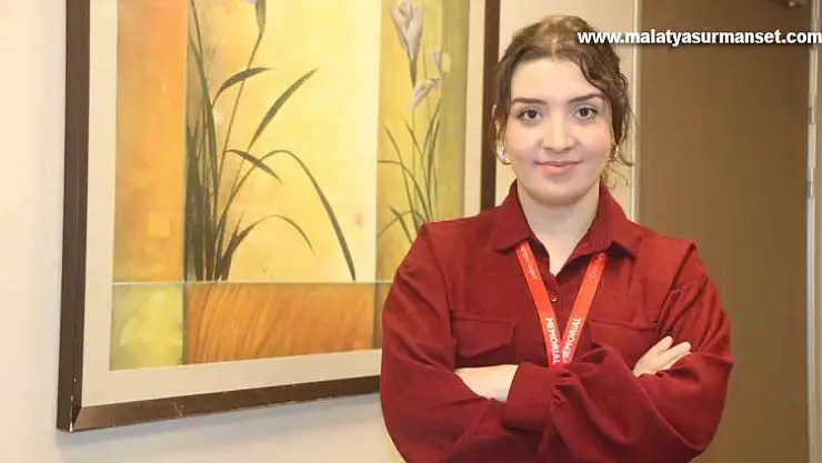 Uzman psikolog uyardı: 'Depremzedelere ilk iki ay psikoterapi yapılmamalı'