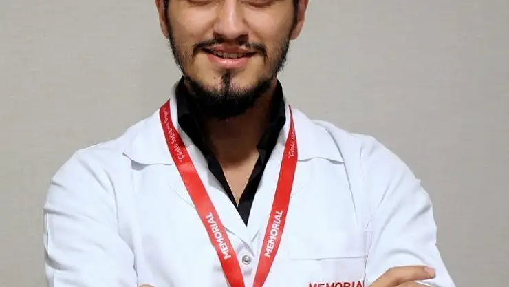 Uzman psikologdan yeni yıl hedeflerini gerçekleştirmek için 8 öneri