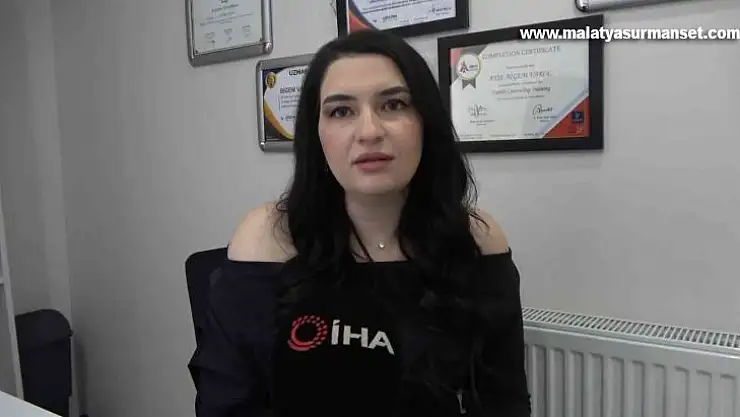 Uzman uyardı: 'Zorbalığa uğrayan çocuk kadar zorbalık yapan çocuk da mağdur'