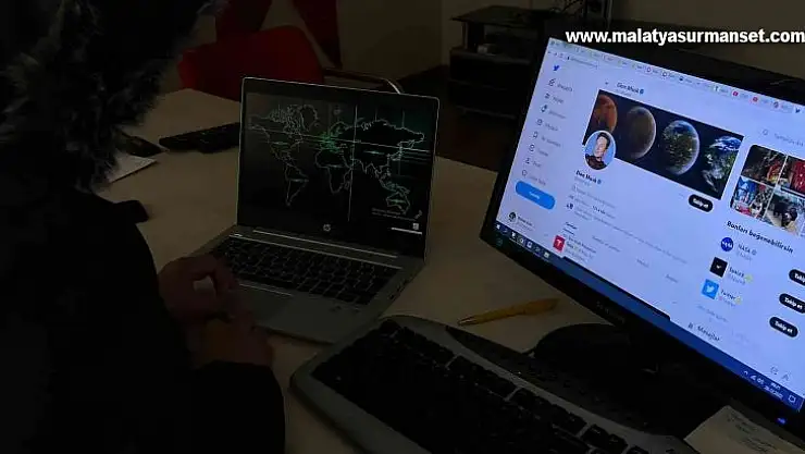Uzmanı uyardı: ''Mavi tik' artık güvenilir değil, büyük tehlikeye karşı dikkat'