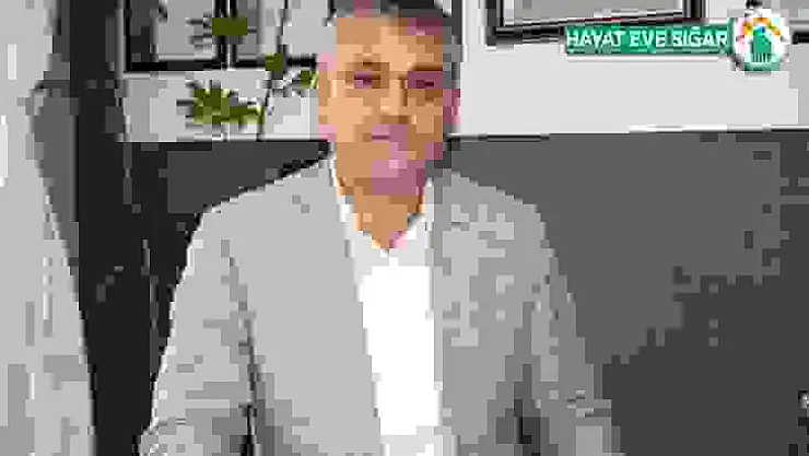 Uzmanı uyardı: 'Covid-19 hastaların yaklaşık yüzde 30'unda sinir sistemine tutunmuştur'