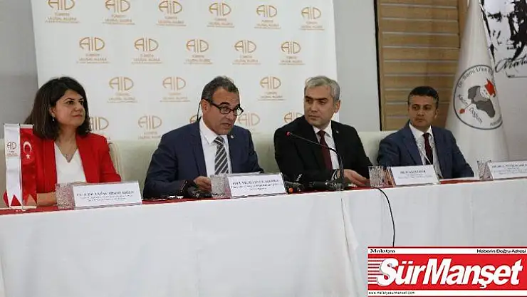 Uzmanından antibiyotik uyarısı