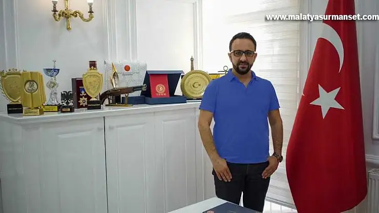 Uzmanından kalıcı dudak renklendirme önerisi