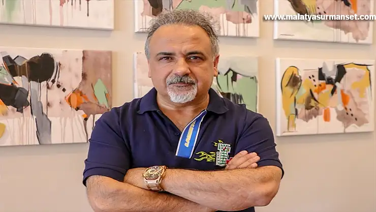 Uzmanından kalp yetersizliği olan hastalara bayramda et ve tuz uyarısı