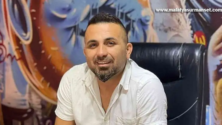 Uzmanlar ikinci el araç alırken dikkat edilmesi gerekenler konusunda uyarıda bulundu