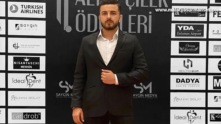 Uzmanlar pandemi döneminde güzellik merkezi seçimine dikkat edilmesi konusunda uyardı