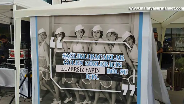 Uzmanlar uyardı: Gebelik ve varis birlikteliği aynı anda gelişiyor