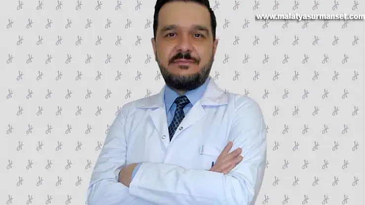 Uzmanlardan çocuklarda inmemiş testis uyarısı