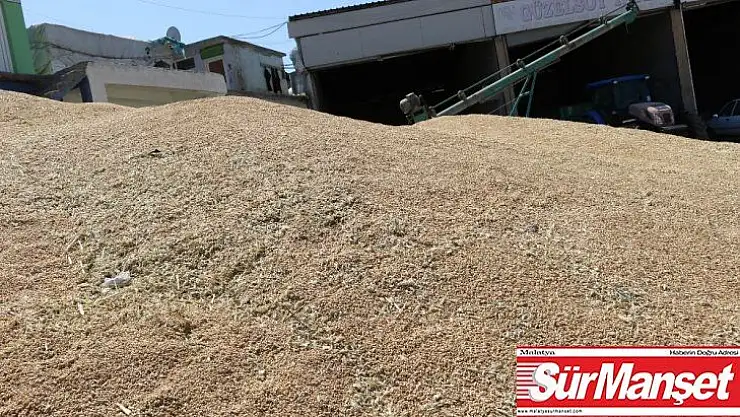 Uzmanlardan ithal tohum uyarısı