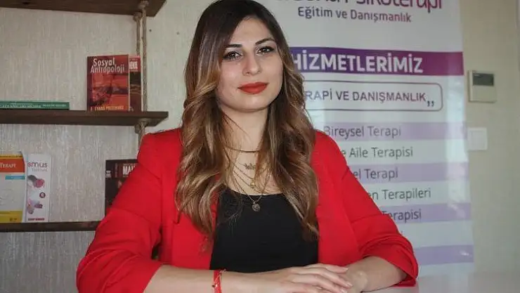 Uzmanlardan sınav kaygı uyarısı