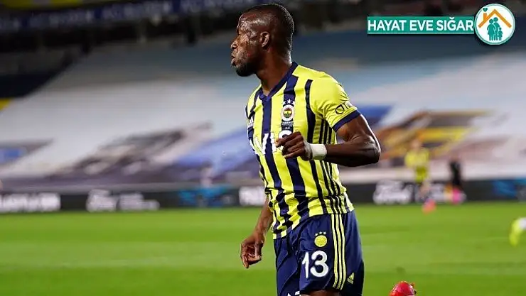 Valencia gol sayısını 10'a yükseltti
