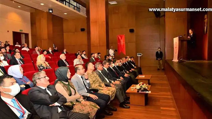 Vali Baruş'tan teknoloji uyarısı