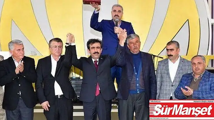 Vali Güzeloğlu, bölgenin kanayan yarasına çözüm buldu