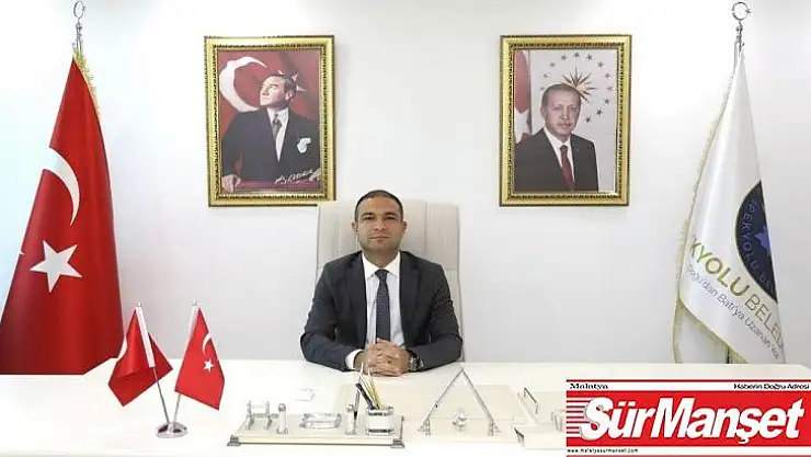 Van'ın İpekyolu Belediyesine kayyum atandı